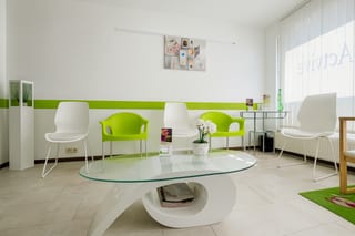 Praxisbild 2