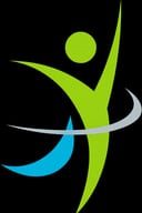 Life Active Iserlohn